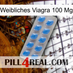Female Viagra 100Mg 22
